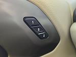 Used 2022 Chrysler Pacifica Touring L FWD, Minivan for sale #E11594T - photo 31