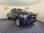 Used 2022 Ram 1500 Laramie Crew Cab 4WD, Pickup for sale #E11623 - photo 1