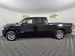 Used 2022 Ram 1500 Laramie Crew Cab 4WD, Pickup for sale #E11623 - photo 5