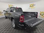 Used 2022 Ram 1500 Laramie Crew Cab 4WD, Pickup for sale #E11623 - photo 33