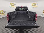 Used 2022 Ram 1500 Laramie Crew Cab 4WD, Pickup for sale #E11623 - photo 34