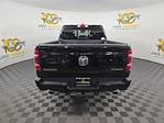 Used 2022 Ram 1500 Laramie Crew Cab 4WD, Pickup for sale #E11623 - photo 7