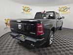 Used 2022 Ram 1500 Laramie Crew Cab 4WD, Pickup for sale #E11623 - photo 2