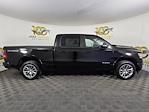 Used 2022 Ram 1500 Laramie Crew Cab 4WD, Pickup for sale #E11623 - photo 8