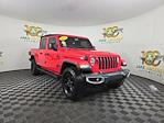 Used 2021 Jeep Gladiator Sport Crew Cab 4WD, Pickup for sale #E11627 - photo 1