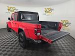 Used 2021 Jeep Gladiator Sport Crew Cab 4WD, Pickup for sale #E11627 - photo 29