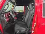 Used 2021 Jeep Gladiator Sport Crew Cab 4WD, Pickup for sale #E11627 - photo 10