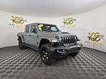 Used 2023 Jeep Gladiator Mojave Crew Cab 4WD, Pickup for sale #E11644 - photo 1