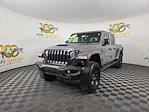 Used 2023 Jeep Gladiator Mojave Crew Cab 4WD, Pickup for sale #E11644 - photo 4