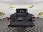 Used 2023 Jeep Gladiator Mojave Crew Cab 4WD, Pickup for sale #E11644 - photo 33