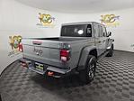 Used 2023 Jeep Gladiator Mojave Crew Cab 4WD, Pickup for sale #E11644 - photo 2