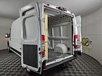 Used 2023 Ram ProMaster 2500 High Roof FWD, Upfitted Cargo Van for sale #E11648 - photo 28