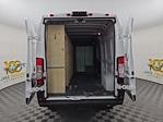 Used 2023 Ram ProMaster 2500 High Roof FWD, Upfitted Cargo Van for sale #E11648 - photo 29