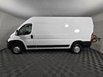 Used 2023 Ram ProMaster 2500 High Roof FWD, Upfitted Cargo Van for sale #E11648 - photo 6