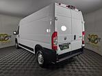 Used 2023 Ram ProMaster 2500 High Roof FWD, Upfitted Cargo Van for sale #E11648 - photo 2