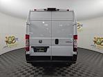 Used 2023 Ram ProMaster 2500 High Roof FWD, Upfitted Cargo Van for sale #E11648 - photo 7