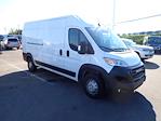 Used 2023 Ram ProMaster 2500 High Roof FWD, Upfitted Cargo Van for sale #E11648 - photo 8