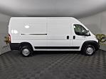 Used 2023 Ram ProMaster 2500 High Roof FWD, Upfitted Cargo Van for sale #E11648 - photo 9