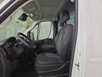 Used 2023 Ram ProMaster 2500 High Roof FWD, Upfitted Cargo Van for sale #E11648 - photo 10