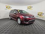 Used 2019 Chrysler Pacifica Limited FWD, Minivan for sale #E11656T - photo 1