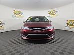 Used 2019 Chrysler Pacifica Limited FWD, Minivan for sale #E11656T - photo 4