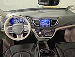 Used 2019 Chrysler Pacifica Limited FWD, Minivan for sale #E11656T - photo 12