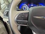 Used 2019 Chrysler Pacifica Limited FWD, Minivan for sale #E11656T - photo 14