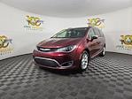 Used 2019 Chrysler Pacifica Limited FWD, Minivan for sale #E11656T - photo 5