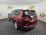 Used 2019 Chrysler Pacifica Limited FWD, Minivan for sale #E11656T - photo 7