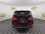 Used 2019 Chrysler Pacifica Limited FWD, Minivan for sale #E11656T - photo 8