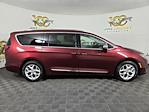 Used 2019 Chrysler Pacifica Limited FWD, Minivan for sale #E11656T - photo 9