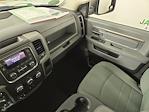 Used 2018 Ram 1500 Tradesman Regular Cab 4WD, Pickup for sale #E11668T - photo 20