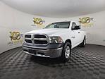 Used 2018 Ram 1500 Tradesman Regular Cab 4WD, Pickup for sale #E11668T - photo 5