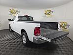 Used 2018 Ram 1500 Tradesman Regular Cab 4WD, Pickup for sale #E11668T - photo 28