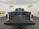 Used 2018 Ram 1500 Tradesman Regular Cab 4WD, Pickup for sale #E11668T - photo 29