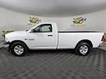 Used 2018 Ram 1500 Tradesman Regular Cab 4WD, Pickup for sale #E11668T - photo 6