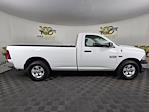 Used 2018 Ram 1500 Tradesman Regular Cab 4WD, Pickup for sale #E11668T - photo 9