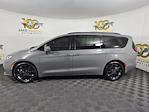 Used 2021 Chrysler Pacifica Touring L FWD, Minivan for sale #E11673T - photo 8