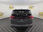 Used 2021 Chrysler Pacifica Touring L FWD, Minivan for sale #E11673T - photo 12