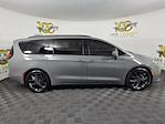 Used 2021 Chrysler Pacifica Touring L FWD, Minivan for sale #E11673T - photo 15