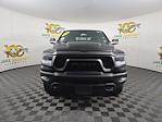 Used 2021 Ram 1500 Rebel Crew Cab 4WD, Pickup for sale #E11679 - photo 3