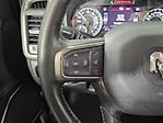 Used 2021 Ram 1500 Rebel Crew Cab 4WD, Pickup for sale #E11679 - photo 13