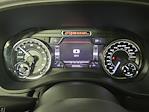 Used 2021 Ram 1500 Rebel Crew Cab 4WD, Pickup for sale #E11679 - photo 15