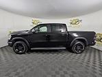 Used 2021 Ram 1500 Rebel Crew Cab 4WD, Pickup for sale #E11679 - photo 5