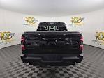 Used 2021 Ram 1500 Rebel Crew Cab 4WD, Pickup for sale #E11679 - photo 7