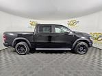 Used 2021 Ram 1500 Rebel Crew Cab 4WD, Pickup for sale #E11679 - photo 8