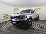 Used 2021 Ram 1500 TRX Crew Cab 4WD, Pickup for sale #E11687 - photo 6