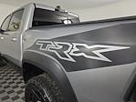 Used 2021 Ram 1500 TRX Crew Cab 4WD, Pickup for sale #E11687 - photo 34