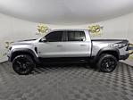 Used 2021 Ram 1500 TRX Crew Cab 4WD, Pickup for sale #E11687 - photo 8