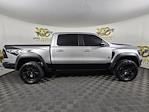 Used 2021 Ram 1500 TRX Crew Cab 4WD, Pickup for sale #E11687 - photo 15